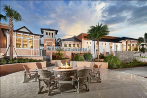 Solara Resort Gem - Pool, Game Room, Near Disney